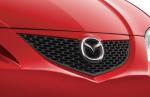 Mazda3 2003 года
